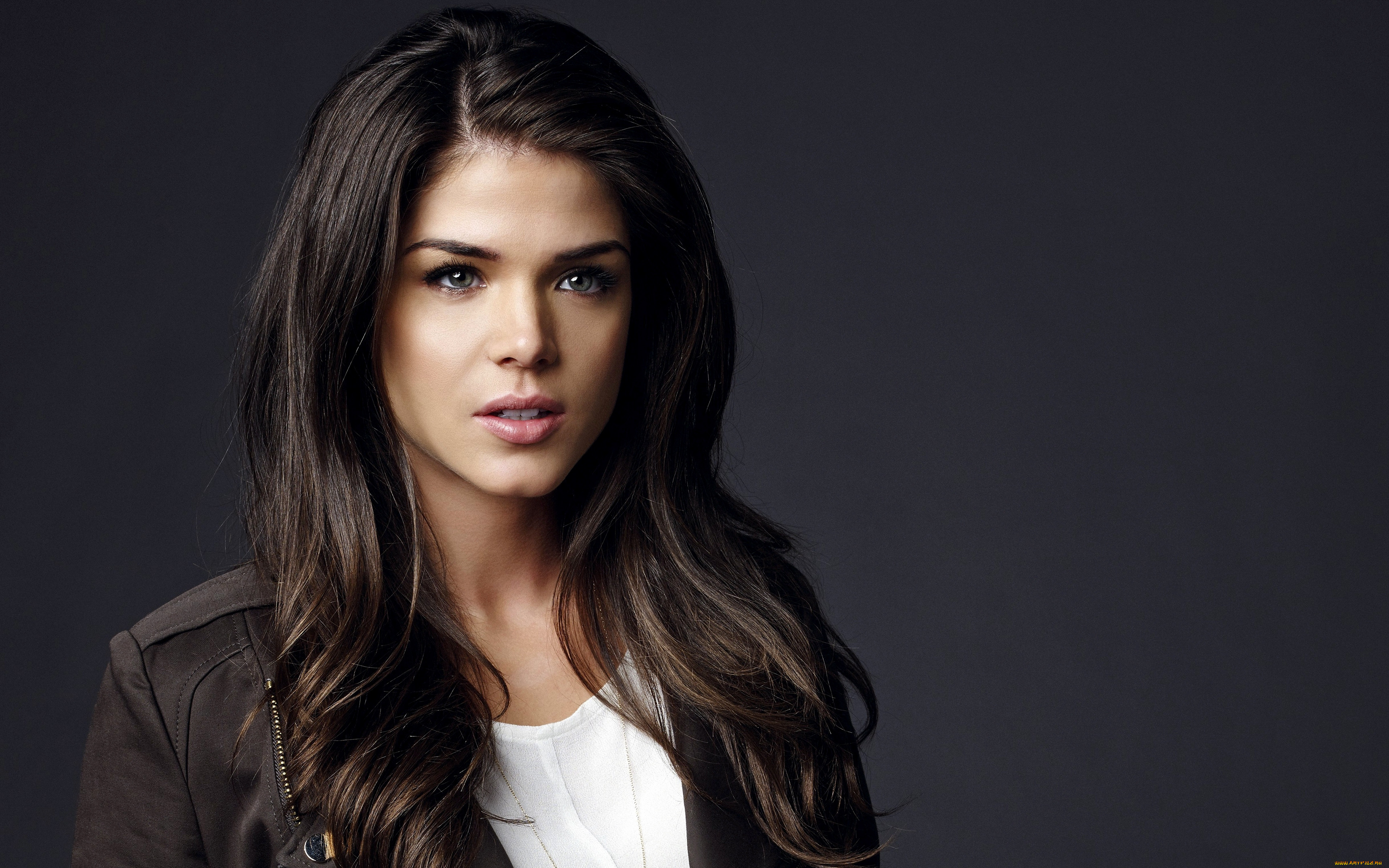 , marie avgeropoulos, , , 